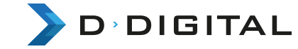 logotipo-ddigital
